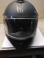 Te koop helm, Fietsen en Brommers, Ophalen of Verzenden, Zo goed als nieuw