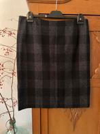 Mooie winter rok Far Hills 40, Kleding | Dames, Rokken, Maat 38/40 (M), Zwart, Ophalen of Verzenden, Zo goed als nieuw