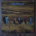 LP van Tumbleweeds – Tumbleweeds uit 1974 Vinyl, Cd's en Dvd's, Vinyl | Country en Western, Gebruikt, Ophalen of Verzenden, 12 inch