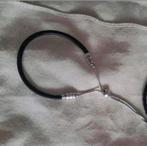 Pandora armband ringen en zilveren oorbellen, Ophalen of Verzenden, Zo goed als nieuw