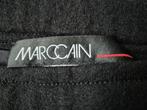 Mooie zwarte Marc Cain rok - Maat 2, Marc Cain, Zwart, Ophalen of Verzenden, Maat 36 (S)