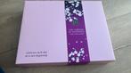 Rituals Garden of Happiness Cadeau Set, Overige materialen, Overige kleuren, Nieuw, Ophalen of Verzenden