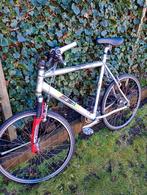 Mauntainbike Batavus B1., Fietsen en Brommers, Ophalen, Zo goed als nieuw, 15 tot 20 versnellingen, Batavus