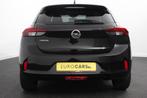 Opel Corsa 1.2 Edition € 11.490,00, Auto's, Voorwielaandrijving, Stof, 1199 cc, Parkeersensor
