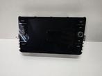 Multimedia Systeem Radio Navi Vw Polo 2G 5G6919605B, Ophalen of Verzenden, -, -, -