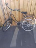 Spartamet onderdelen, Fietsen en Brommers, Sparta, Gebruikt, Verzenden, Oldtimer