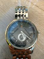 Rolex Breitling zie foto’s, Ophalen of Verzenden, Zo goed als nieuw, Staal, Rolex