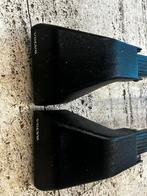Dakdragers V90 , 960 en 940 en 740/760 (waarschijnlijk)., Ophalen, Gebruikt