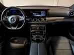 Mercedes-Benz E-klasse Estate AMG 63 S 4MATIC Premium Plus /, Gebruikt, Zwart, Vierwielaandrijving, Adaptive Cruise Control