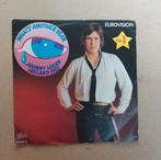 Johnny Logan - What's Another Year, Gebruikt, 7 inch, Single, Ophalen of Verzenden
