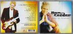 Don Felder – Road To Forever (The Eagles) , in mooie staat, Ophalen of Verzenden, Poprock