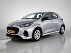 Mazda 2 Hybrid 1.5 Centre-line (bj 2024, automaat), 12 maanden, Gebruikt, 49 €/maand, Bedrijf