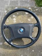 BMW stuur met airbag, Gebruikt, Ophalen of Verzenden, BMW