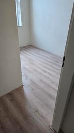 Gebruikt Laminaat - Direct Beschikbaar!, Ophalen, Gebruikt, 50 tot 150 cm, 10 m² of meer