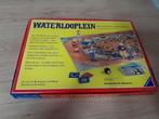 Waterlooplein - s3026, Hobby en Vrije tijd, Gezelschapsspellen | Bordspellen, Ophalen of Verzenden, Zo goed als nieuw