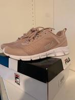 Fila Mauve maat 39, Kleding | Dames, Verzenden, Zo goed als nieuw, Roze