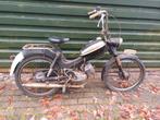 Tomos met Puch blok / Schuurvondst, Fietsen en Brommers, Brommers | Oldtimers, Ophalen, Puch