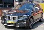 BMW X1 XDrive25e High Executive pano. camera. leder, 8 kWh, 125 pk, Gebruikt, Lichtsensor