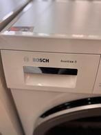 BOSCH WARMTEPOMPDROGER 8 KG A++ met 1 jaar garantie, 6 tot 8 kg, N, N, Overige typen