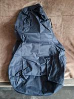 Zitzak hoes Sugarpufy, Ophalen of Verzenden, Zo goed als nieuw, Jongen of Meisje