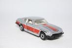 Matchbox Superfast no 67 Datsun 260 Z 2+2, Matchbox, Gebruikt, Ophalen of Verzenden, Auto