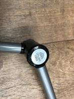 Cyclops Torus fiets of motor vouwslot, nieuw., Motoren, Accessoires | Sloten, Ophalen of Verzenden, Gebruikt