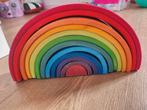 grimms regenboog, Kinderen en Baby's, Ophalen of Verzenden, Gebruikt, Overige typen