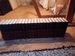Complete Encyclopedie - De Grote Oosthoek, Onbekend, Complete serie, Ophalen of Verzenden, Zo goed als nieuw