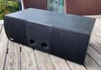 B&W 2000 IFS Center Speaker - Zeer Hoogwaardig -, Ophalen of Verzenden, Zo goed als nieuw, 60 tot 120 watt, Bowers & Wilkins (B&W)
