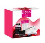 “Hola” Complete Supergave Nailstudio  Stappenplan, Sieraden, Tassen en Uiterlijk, Uiterlijk | Cosmetica en Make-up, Ophalen of Verzenden