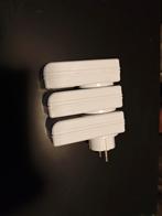 Calex 965060 schakelaars zonder afstandsbediening, Verzenden, Zo goed als nieuw, Schakelaar