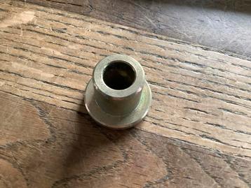 Afstandsbus Standaard, o.a. Sym. beschikbaar voor biedingen