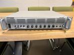 Dap 100v versterker - VPA-250, Ophalen, Gebruikt, Audio
