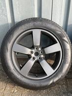 20 inch origineel Defender, Ophalen, 255 mm, Nieuw, All Season