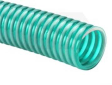 zuigslang Tricoflex , Spirabel WATER DELIVERY,vanaf1.54€ beschikbaar voor biedingen