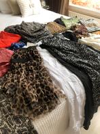 Partij nieuwe Geisha meisjes kleding. 27 suks, Ophalen, Nieuw