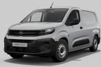 Avondroute, Vacatures, Vacatures | Chauffeurs, Overige niveaus, Overige vormen
