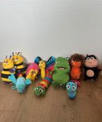 Lidl Achtertuin Mini’s, Lidl, Ophalen of Verzenden