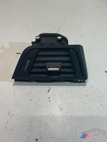 BMW F30 LUCHTROOSTER ZIJKANT 9218550 beschikbaar voor biedingen