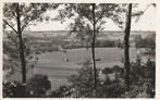 SLENAKEN Vergezicht 1960, Verzamelen, Ansichtkaarten | Nederland, Verzenden, 1940 tot 1960, Gelopen, Limburg