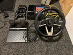 Playstation 4, Spelcomputers en Games, Ophalen, Gebruikt, Overige typen, PlayStation 4