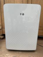 ASPEN AX3007/1 MOBIELE AIRCO, Ophalen, 3 snelheden of meer, Zo goed als nieuw, Mobiele airco