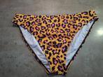 heren zwemslip maat xl, Kleding | Heren, Verzenden, Maat 56/58 (XL), Overige kleuren, Zwemslip