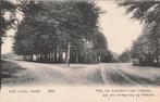 JM1007 Apeldoorn Vaassen Driesprong Wenum ca 1900, Verzenden, Voor 1920, Ongelopen, Gelderland