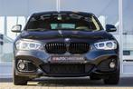 BMW 1 Serie 118i High Executive M-Sport | Autom € 19.850,0, Auto's, BMW, Nieuw, Origineel Nederlands, 5 stoelen, 1295 kg