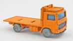 Volvo Truck van Matchbox, Ophalen of Verzenden, Gebruikt, Bus of Vrachtwagen