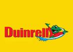 1x ticket Duinrell (geldig op 31/8, vandaag!), Tickets en Kaartjes, Eén persoon, Overige soorten, Pretpark