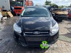 Subframe van een Ford Focus, Gebruikt, -, -, Ophalen of Verzenden