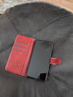 Xiaomi Mi 9 - Gebruikt, Gebruikt, Overige modellen, Ophalen of Verzenden, Zonder simlock