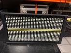 Atomic LED rgbw Strobe 4 stuks, Muziek en Instrumenten, Licht en Laser, Ophalen, Zo goed als nieuw, Licht, Geluidgestuurd